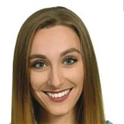 Übersetzerin mit Erfahrung als Englisch Lehrerin für Kinder (1 Jahre alt bis 20 Jahre alt)    im Helen Doron English School